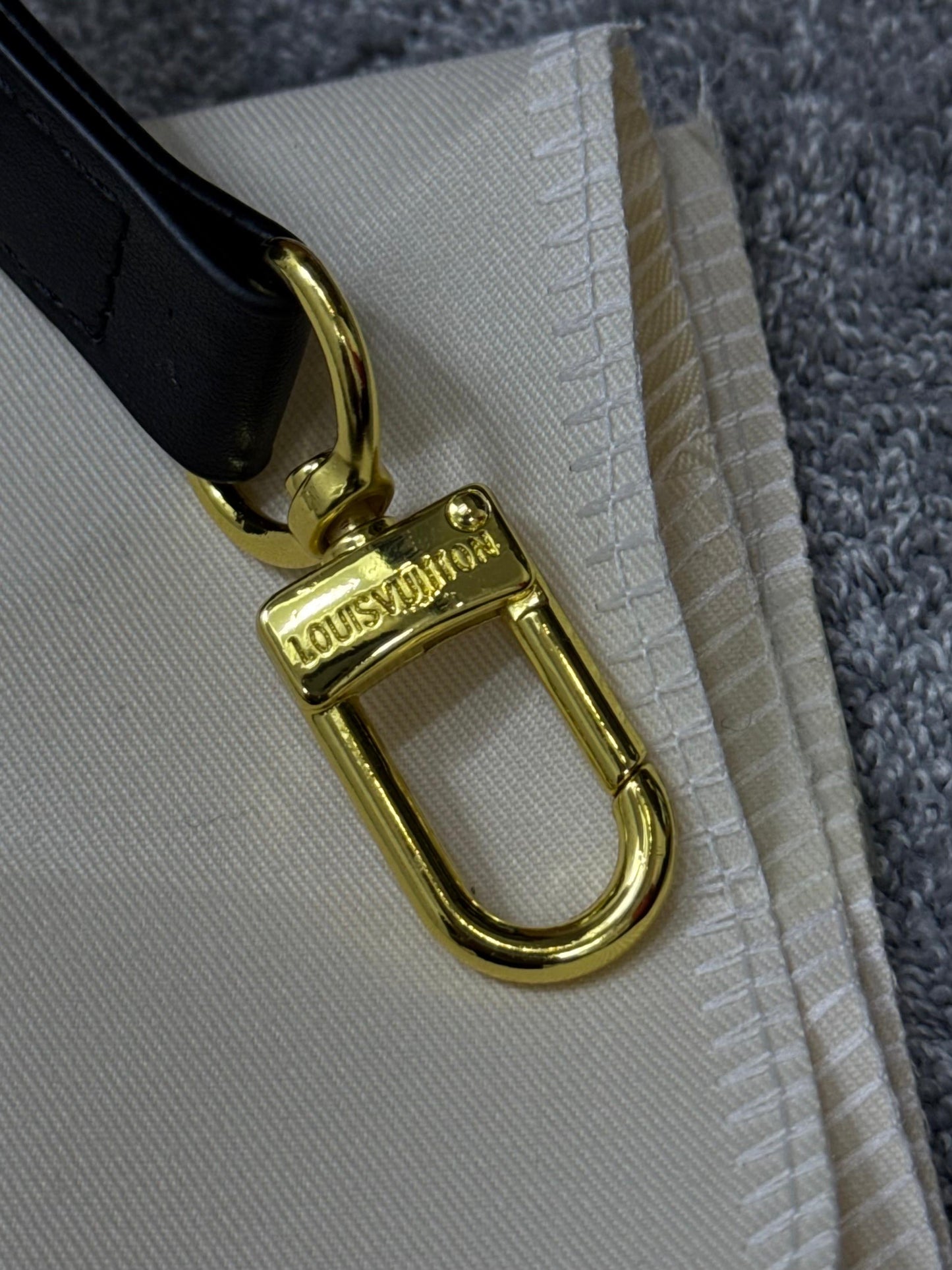 Bolso LV mujer