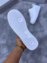 Air Force 1 (G5) máxima calidad