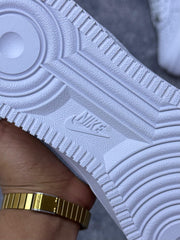 Air Force 1 (G5) máxima calidad