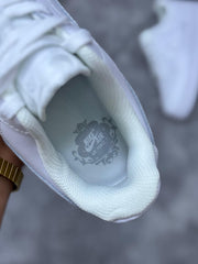 Air Force 1 (G5) máxima calidad