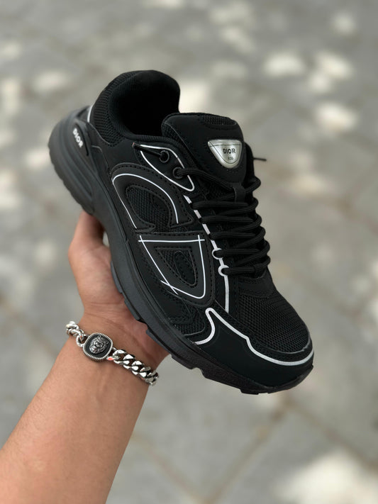 Dior B30 negras