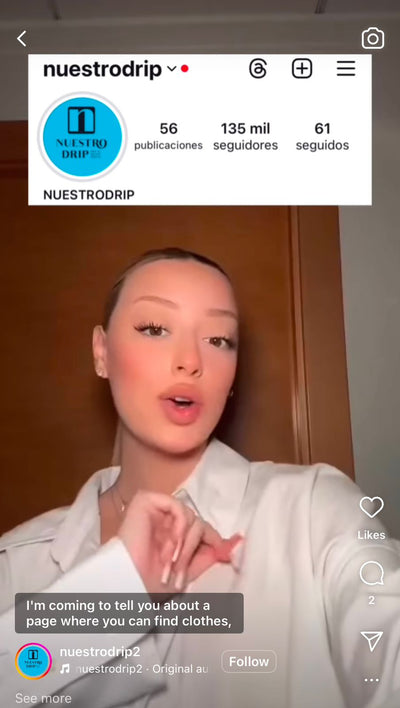 @CAROLMTNZ_