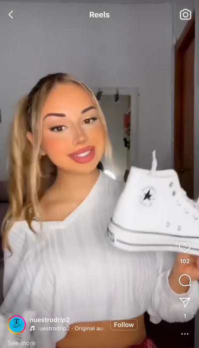 @CARLADOLS